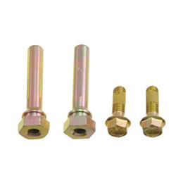 Dorman Brake Caliper Bolts and Pins HW5069