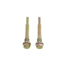 Dorman Brake Caliper Bolts and Pins HW5076