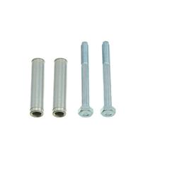 Dorman Brake Caliper Bolts and Pins HW5077