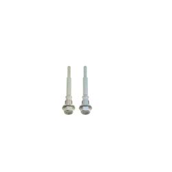 Dorman Brake Caliper Bolts and Pins HW5078