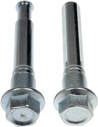 Dorman Brake Caliper Bolts and Pins HW5079