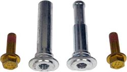 Dorman Brake Caliper Bolts and Pins HW5080