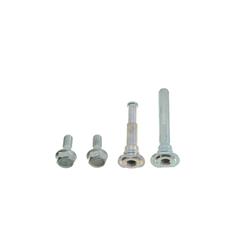 Dorman Brake Caliper Bolts and Pins HW5082