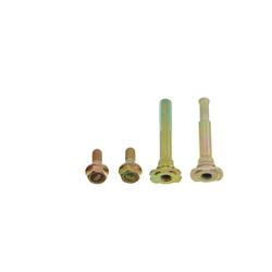 Dorman Brake Caliper Bolts and Pins HW5086