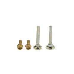Dorman Brake Caliper Bolts and Pins HW5087