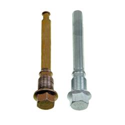Dorman Brake Caliper Bolts and Pins HW5088