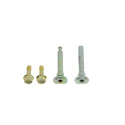 Dorman Brake Caliper Bolts and Pins HW5092