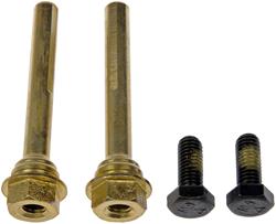 Dorman Brake Caliper Bolts and Pins HW5098