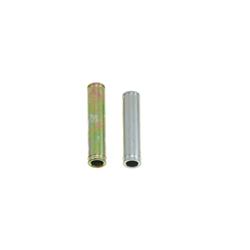 Dorman Brake Hardware Kits HW5118