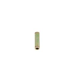 Dorman Brake Hardware HW5120