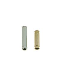 Dorman Brake Hardware Kits HW5121