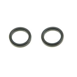 Dorman Brake Hardware HW5201B