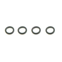 Dorman Brake Hardware Kits HW5202