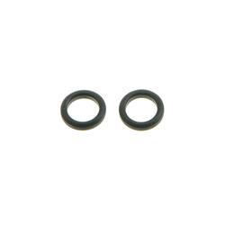 Dorman Brake Hardware HW5202B