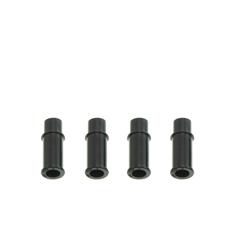 Dorman Brake Hardware HW5205
