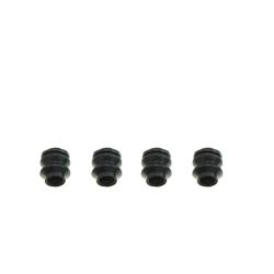 Dorman Brake Hardware HW5214