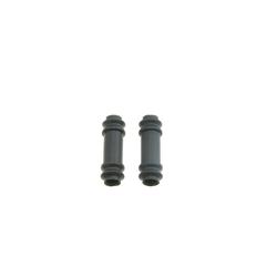 Dorman Brake Hardware HW5215
