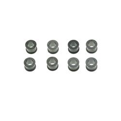 Dorman Brake Hardware HW5219