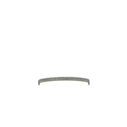 Dorman Brake Hardware Kits HW5306