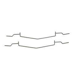 Dorman Brake Hardware Kits HW5400