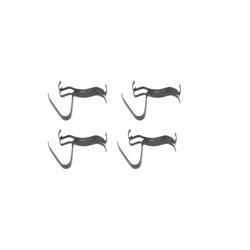 Dorman Brake Hardware Components HW5431