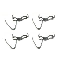 Dorman Brake Hardware Components HW5432