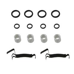 Dorman Brake Hardware Kits HW5500