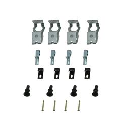 Dorman Brake Hardware Kits HW5503