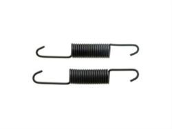 Dorman Brake Hardware Components HW550
