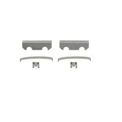 Dorman Brake Hardware Kits HW5510