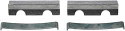 Dorman Brake Hardware Kits HW5522