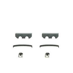 Dorman Brake Hardware Kits HW5527