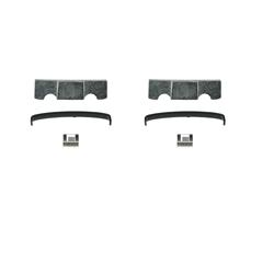 Dorman Brake Hardware Kits HW5529