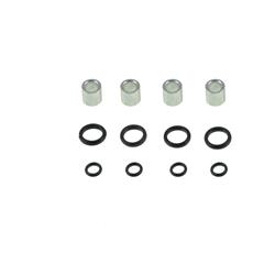 Dorman Brake Hardware Kits HW5531