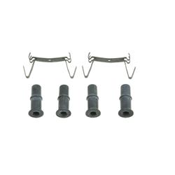 Dorman Brake Hardware Kits HW5541
