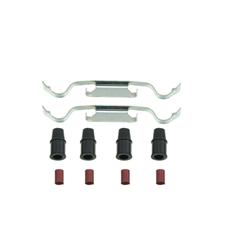 Dorman Brake Hardware Kits HW5548