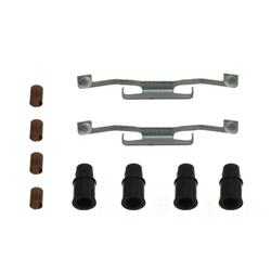 Dorman Brake Hardware Kits HW5550