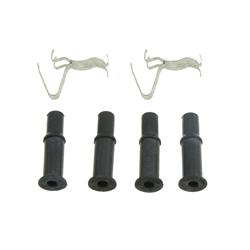 Dorman Brake Hardware HW5551