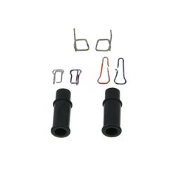 Dorman Brake Hardware Kits HW5566