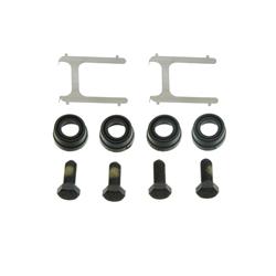 Dorman Brake Caliper Bolts and Pins HW5569