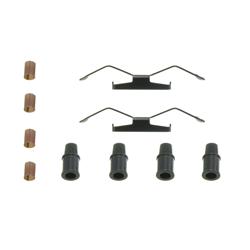 Dorman Brake Hardware Kits HW5576