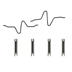 Dorman Brake Hardware Kits HW5584