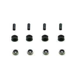 Dorman Brake Hardware Kits HW5589