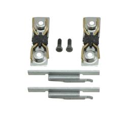 Dorman Brake Hardware Kits HW5597