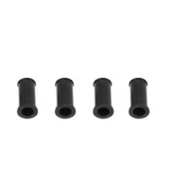 Dorman Brake Hardware Components HW5604