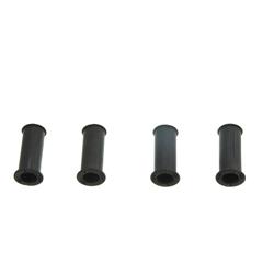 Dorman Brake Hardware Components HW5606