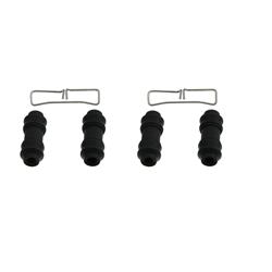 Dorman Brake Hardware Kits HW5607