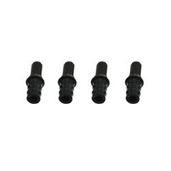 Dorman Brake Hardware Kits HW5613