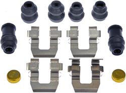 Dorman Brake Hardware Kits HW5614