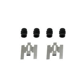 Dorman Brake Hardware Kits HW5616